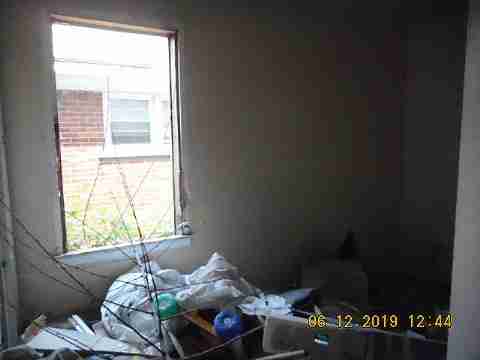 12630 Gunston (12)_m.jpg